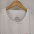 ムービーTシャツ メンズ 3XL