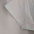 ムービーTシャツ メンズ 3XL