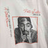 ムービーTシャツ メンズ 3XL