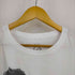 フロントプリントTシャツ メンズ import:XL