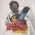 フロントプリントTシャツ メンズ import:XL