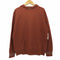 ポールスミスコレクション Paul Smith COLLECTION 2021AW ウール ロングスリーブ プルオーバー メンズ JPN:L
