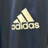 アディダス adidas 万国旗タグ パフォーマンスロゴトラックジャケット メンズ JPN:M