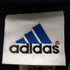 アディダス adidas 万国旗タグ パフォーマンスロゴトラックジャケット メンズ JPN:M