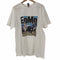 ギルダン GILDAN S/S ラッパープリントTシャツ メンズ JPN:XXL