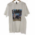 ギルダン GILDAN S/S ラッパープリントTシャツ メンズ JPN:XXL