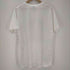 ギルダン GILDAN S/S ラッパープリントTシャツ メンズ JPN:XXL