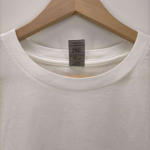 ギルダン GILDAN S/S ラッパープリントTシャツ メンズ JPN:XXL