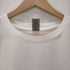 ギルダン GILDAN S/S ラッパープリントTシャツ メンズ JPN:XXL