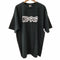 フルーツオブザルーム FRUIT OF THE LOOM S/S プリントTシャツ メンズ JPN:XXL