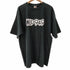 フルーツオブザルーム FRUIT OF THE LOOM S/S プリントTシャツ メンズ JPN:XXL