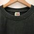 フルーツオブザルーム FRUIT OF THE LOOM S/S プリントTシャツ メンズ JPN:XXL