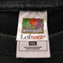 フルーツオブザルーム FRUIT OF THE LOOM S/S プリントTシャツ メンズ JPN:XXL