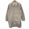 ナイキ NIKE SPORTSWARE STE LONG COACHES JACKET メンズ 2XL