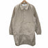ナイキ NIKE SPORTSWARE STE LONG COACHES JACKET メンズ 2XL