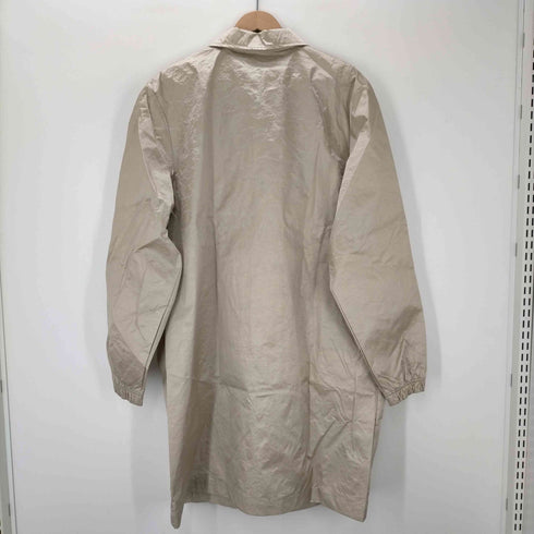 ナイキ NIKE SPORTSWARE STE LONG COACHES JACKET メンズ 2XL