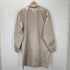 ナイキ NIKE SPORTSWARE STE LONG COACHES JACKET メンズ 2XL