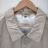 ナイキ NIKE SPORTSWARE STE LONG COACHES JACKET メンズ 2XL
