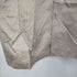 ナイキ NIKE SPORTSWARE STE LONG COACHES JACKET メンズ 2XL