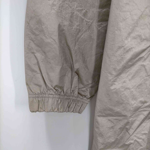 ナイキ NIKE SPORTSWARE STE LONG COACHES JACKET メンズ 2XL