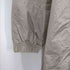 ナイキ NIKE SPORTSWARE STE LONG COACHES JACKET メンズ 2XL