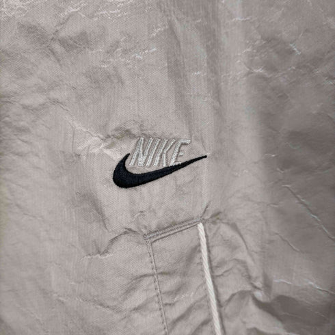 ナイキ NIKE SPORTSWARE STE LONG COACHES JACKET メンズ 2XL