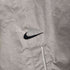 ナイキ NIKE SPORTSWARE STE LONG COACHES JACKET メンズ 2XL