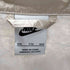 ナイキ NIKE SPORTSWARE STE LONG COACHES JACKET メンズ 2XL