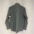 ノーティカ NAUTICA L/Sコットンシャツ メンズ 14 1/2