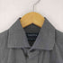 ノーティカ NAUTICA L/Sコットンシャツ メンズ 14 1/2