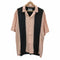 カーハートワークインプログレス Carhartt WIP S/S LANE SHIRT メンズ JPN:L