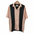 カーハートワークインプログレス Carhartt WIP S/S LANE SHIRT メンズ JPN:L