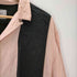カーハートワークインプログレス Carhartt WIP S/S LANE SHIRT メンズ JPN:L