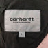 カーハートワークインプログレス Carhartt WIP S/S LANE SHIRT メンズ JPN:L