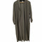 ColPierrot 20SS ガウン コート カーディガン カットソー レディース FREE