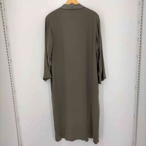 ColPierrot 20SS ガウン コート カーディガン カットソー レディース FREE