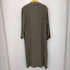 ColPierrot 20SS ガウン コート カーディガン カットソー レディース FREE