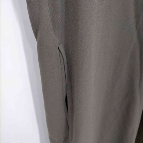 ColPierrot 20SS ガウン コート カーディガン カットソー レディース FREE