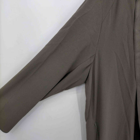 ColPierrot 20SS ガウン コート カーディガン カットソー レディース FREE
