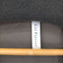 ColPierrot 20SS ガウン コート カーディガン カットソー レディース FREE
