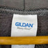ギルダン GILDAN フロントラバープリントフーディ ST.JOE STATE PARK メンズ import:L