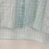 ブルックスブラザーズ BROOKS BROTHERS 90S コットン チェックBDL/Sシャツ メンズ 16 1/2-4