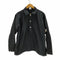 ヒューストン HOUSTON U.S.ARMY PULLOVER SHIRT U.S.アーミープルオーバーシャツ メンズ JPN:M