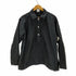 ヒューストン HOUSTON U.S.ARMY PULLOVER SHIRT U.S.アーミープルオーバーシャツ メンズ JPN:M