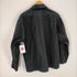 ヒューストン HOUSTON U.S.ARMY PULLOVER SHIRT U.S.アーミープルオーバーシャツ メンズ JPN:M