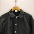 ヒューストン HOUSTON U.S.ARMY PULLOVER SHIRT U.S.アーミープルオーバーシャツ メンズ JPN:M
