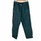エクストララージ XLARGE TACTICAL EASY CARGO PANTS メンズ JPN:S