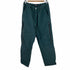 エクストララージ XLARGE TACTICAL EASY CARGO PANTS メンズ JPN:S