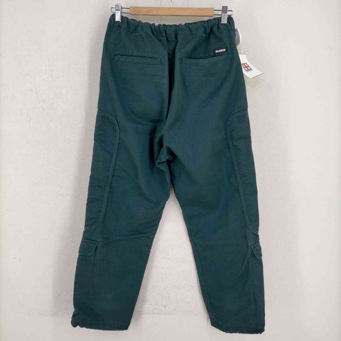 エクストララージ XLARGE TACTICAL EASY CARGO PANTS メンズ JPN:S