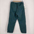 エクストララージ XLARGE TACTICAL EASY CARGO PANTS メンズ JPN:S